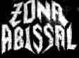 logo Zona Abissal